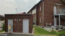 Bostadsrätt till salu, Stenungsund, Tångräkans gård<span class="blurred street-number" onclick="ProcessAdRequest(6159455)"><span class="hint">Se väg-nr</span>[xxxxxxxx]</span>