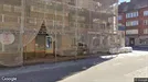 Bostadsrätt till salu, Malmö Centrum, St Knuts väg<span class="blurred street-number" onclick="ProcessAdRequest(6159456)"><span class="hint">Se väg-nr</span>[xxxxxxxx]</span>
