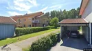 Lägenhet att hyra, Uppsala, Smaragdvägen<span class="blurred street-number" onclick="ProcessAdRequest(6159474)"><span class="hint">Se väg-nr</span>[xxxxxxxx]</span>