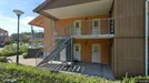 Lägenhet att hyra, Uppsala, Naturstensvägen<span class="blurred street-number" onclick="ProcessAdRequest(6159475)"><span class="hint">Se väg-nr</span>[xxxxxxxx]</span>