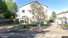 Lägenhet att hyra, Karlstad, Norra Allén<span class="blurred street-number" onclick="ProcessAdRequest(6159476)"><span class="hint">Se väg-nr</span>[xxxxxxxx]</span>