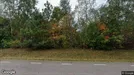 Lägenhet till salu, Ängelholm, Lökgatan<span class="blurred street-number" onclick="ProcessAdRequest(6159480)"><span class="hint">Se väg-nr</span>[xxxxxxxx]</span>