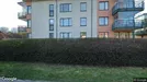 Lägenhet till salu, Upplands-Bro, Kungsängen, Prästhagsvägen<span class="blurred street-number" onclick="ProcessAdRequest(6159482)"><span class="hint">Se väg-nr</span>[xxxxxxxx]</span>