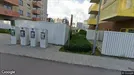 Lägenhet att hyra, Västerås, Babordsgatan<span class="blurred street-number" onclick="ProcessAdRequest(6159498)"><span class="hint">Se väg-nr</span>[xxxxxxxx]</span>