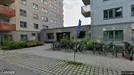 Lägenhet att hyra, Västerås, Babordsgatan<span class="blurred street-number" onclick="ProcessAdRequest(6159511)"><span class="hint">Se väg-nr</span>[xxxxxxxx]</span>