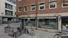 Lägenhet att hyra, Linköping, Torggatan<span class="blurred street-number" onclick="ProcessAdRequest(6159531)"><span class="hint">Se väg-nr</span>[xxxxxxxx]</span>