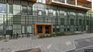 Lägenhet att hyra, Järfälla, Gripengatan<span class="blurred street-number" onclick="ProcessAdRequest(6159534)"><span class="hint">Se väg-nr</span>[xxxxxxxx]</span>