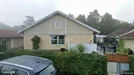 Lägenhet att hyra, Linköping, Stenhammarsvägen<span class="blurred street-number" onclick="ProcessAdRequest(6159539)"><span class="hint">Se väg-nr</span>[xxxxxxxx]</span>