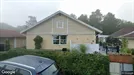 Lägenhet att hyra, Linköping, Stenhammarsvägen<span class="blurred street-number" onclick="ProcessAdRequest(6159540)"><span class="hint">Se väg-nr</span>[xxxxxxxx]</span>
