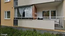 Lägenhet att hyra, Haninge, Västerhaninge, Ringvägen<span class="blurred street-number" onclick="ProcessAdRequest(6159545)"><span class="hint">Se väg-nr</span>[xxxxxxxx]</span>