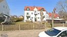 Lägenhet att hyra, Helsingborg, Miatorpsgatan<span class="blurred street-number" onclick="ProcessAdRequest(6159547)"><span class="hint">Se väg-nr</span>[xxxxxxxx]</span>