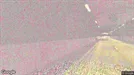 Lägenhet att hyra, Söderort, Wahlbergsgatan<span class="blurred street-number" onclick="ProcessAdRequest(6159549)"><span class="hint">Se väg-nr</span>[xxxxxxxx]</span>