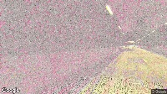 Lägenheter att hyra i Söderort - Bild från Google Street View