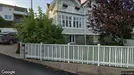 Lägenhet att hyra, Göteborg Västra, Moripegatan<span class="blurred street-number" onclick="ProcessAdRequest(6159550)"><span class="hint">Se väg-nr</span>[xxxxxxxx]</span>