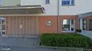 Lägenhet att hyra, Järfälla, Hubert Laurins väg<span class="blurred street-number" onclick="ProcessAdRequest(6159552)"><span class="hint">Se väg-nr</span>[xxxxxxxx]</span>
