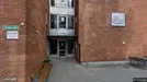 Lägenhet att hyra, Sundsvall, Sundsbruk, Finstavägen<span class="blurred street-number" onclick="ProcessAdRequest(6159556)"><span class="hint">Se väg-nr</span>[xxxxxxxx]</span>