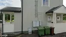 Lägenhet att hyra, Sundsvall, Svartviksvägen<span class="blurred street-number" onclick="ProcessAdRequest(6159559)"><span class="hint">Se väg-nr</span>[xxxxxxxx]</span>