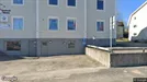 Lägenhet att hyra, Sundsvall, Bergsgatan<span class="blurred street-number" onclick="ProcessAdRequest(6159560)"><span class="hint">Se väg-nr</span>[xxxxxxxx]</span>