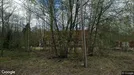 Lägenhet att hyra, Sundsvall, Kvissleby, Vallmovägen<span class="blurred street-number" onclick="ProcessAdRequest(6159576)"><span class="hint">Se väg-nr</span>[xxxxxxxx]</span>