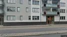 Lägenhet till salu, Uppsala, Råbyvägen<span class="blurred street-number" onclick="ProcessAdRequest(6159578)"><span class="hint">Se väg-nr</span>[xxxxxxxx]</span>