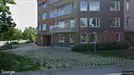 Lägenhet till salu, Uppsala, Otto Myrbergs väg<span class="blurred street-number" onclick="ProcessAdRequest(6159579)"><span class="hint">Se väg-nr</span>[xxxxxxxx]</span>
