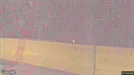 Lägenhet till salu, Nacka, Nobelbergsgatan<span class="blurred street-number" onclick="ProcessAdRequest(6159580)"><span class="hint">Se väg-nr</span>[xxxxxxxx]</span>