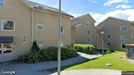 Bostadsrätt till salu, Stenungsund, Doterödsvägen<span class="blurred street-number" onclick="ProcessAdRequest(6159585)"><span class="hint">Se väg-nr</span>[xxxxxxxx]</span>