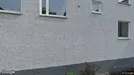 Bostadsrätt till salu, Söderort, Harpsundsvägen<span class="blurred street-number" onclick="ProcessAdRequest(6159587)"><span class="hint">Se väg-nr</span>[xxxxxxxx]</span>