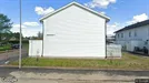 Bostadsrätt till salu, Vaggeryd, Esplanaden<span class="blurred street-number" onclick="ProcessAdRequest(6159593)"><span class="hint">Se väg-nr</span>[xxxxxxxx]</span>
