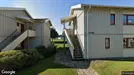 Bostadsrätt till salu, Kungsbacka, Vallda, Motionsvägen<span class="blurred street-number" onclick="ProcessAdRequest(6159597)"><span class="hint">Se väg-nr</span>[xxxxxxxx]</span>