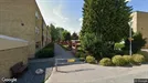 Bostadsrätt till salu, Enköping, Västerleden<span class="blurred street-number" onclick="ProcessAdRequest(6159601)"><span class="hint">Se väg-nr</span>[xxxxxxxx]</span>