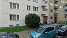 Bostadsrätt till salu, Västra Götaland, Åhusgatan<span class="blurred street-number" onclick="ProcessAdRequest(6159603)"><span class="hint">Se väg-nr</span>[xxxxxxxx]</span>