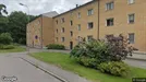 Bostadsrätt till salu, Lundby, Bufjällsleden<span class="blurred street-number" onclick="ProcessAdRequest(6159606)"><span class="hint">Se väg-nr</span>[xxxxxxxx]</span>