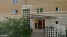 Bostadsrätt till salu, Nacka, Kantatvägen<span class="blurred street-number" onclick="ProcessAdRequest(6159608)"><span class="hint">Se väg-nr</span>[xxxxxxxx]</span>