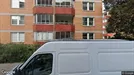 Bostadsrätt till salu, Norrköping, Sankt Persgatan<span class="blurred street-number" onclick="ProcessAdRequest(6159609)"><span class="hint">Se väg-nr</span>[xxxxxxxx]</span>