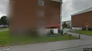 Bostadsrätt till salu, Lidköping, Förstadsvägen<span class="blurred street-number" onclick="ProcessAdRequest(6159610)"><span class="hint">Se väg-nr</span>[xxxxxxxx]</span>