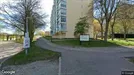 Bostadsrätt till salu, Rosengård, Von lingens väg<span class="blurred street-number" onclick="ProcessAdRequest(6159614)"><span class="hint">Se väg-nr</span>[xxxxxxxx]</span>