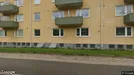 Bostadsrätt till salu, Kävlinge, Kvarngatan<span class="blurred street-number" onclick="ProcessAdRequest(6159618)"><span class="hint">Se väg-nr</span>[xxxxxxxx]</span>
