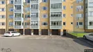 Bostadsrätt till salu, Lidköping, Vändgatan<span class="blurred street-number" onclick="ProcessAdRequest(6159620)"><span class="hint">Se väg-nr</span>[xxxxxxxx]</span>