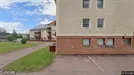 Bostadsrätt till salu, Orsa, Älvgatan<span class="blurred street-number" onclick="ProcessAdRequest(6159623)"><span class="hint">Se väg-nr</span>[xxxxxxxx]</span>