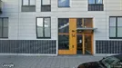 Bostadsrätt till salu, Järfälla, Karlslundsvägen<span class="blurred street-number" onclick="ProcessAdRequest(6159631)"><span class="hint">Se väg-nr</span>[xxxxxxxx]</span>
