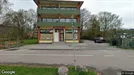 Lägenhet till salu, Lund, Trollebergsvägen<span class="blurred street-number" onclick="ProcessAdRequest(6159645)"><span class="hint">Se väg-nr</span>[xxxxxxxx]</span>