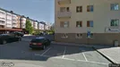 Lägenhet till salu, Luleå, Hermelinsgatan<span class="blurred street-number" onclick="ProcessAdRequest(6159647)"><span class="hint">Se väg-nr</span>[xxxxxxxx]</span>