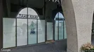 Lägenhet till salu, Sundbyberg, Prästgårdsgatan<span class="blurred street-number" onclick="ProcessAdRequest(6159648)"><span class="hint">Se väg-nr</span>[xxxxxxxx]</span>