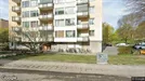 Lägenhet till salu, Solna, Nybodagatan<span class="blurred street-number" onclick="ProcessAdRequest(6159649)"><span class="hint">Se väg-nr</span>[xxxxxxxx]</span>