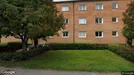 Lägenhet till salu, Uppsala, Kastanjegatan<span class="blurred street-number" onclick="ProcessAdRequest(6159767)"><span class="hint">Se väg-nr</span>[xxxxxxxx]</span>