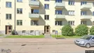 Lägenhet till salu, Majorna-Linné, Såggatan<span class="blurred street-number" onclick="ProcessAdRequest(6159769)"><span class="hint">Se väg-nr</span>[xxxxxxxx]</span>