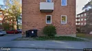 Lägenhet till salu, Västerort, Spannvägen<span class="blurred street-number" onclick="ProcessAdRequest(6159774)"><span class="hint">Se väg-nr</span>[xxxxxxxx]</span>
