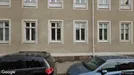 Lägenhet till salu, Kalmar, Södra Långgatan<span class="blurred street-number" onclick="ProcessAdRequest(6159778)"><span class="hint">Se väg-nr</span>[xxxxxxxx]</span>