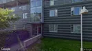 Lägenhet till salu, Lund, Parternas gränd<span class="blurred street-number" onclick="ProcessAdRequest(6159784)"><span class="hint">Se väg-nr</span>[xxxxxxxx]</span>